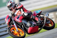 anglesey;brands-hatch;cadwell-park;croft;donington-park;enduro-digital-images;event-digital-images;eventdigitalimages;mallory;no-limits;oulton-park;peter-wileman-photography;racing-digital-images;silverstone;snetterton;trackday-digital-images;trackday-photos;vmcc-banbury-run;welsh-2-day-enduro